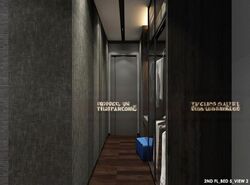 Sandy Island (D4), Detached #468791641